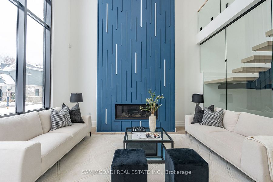 L3RycmViL2xpc3RpbmdzLzQxLzAzLzkzLzQ3L3AvNDVlMWVhZjItNWI2ZC00MmQ0LWIwNWItMzhhYWMwMDE2YThlLmpwZw