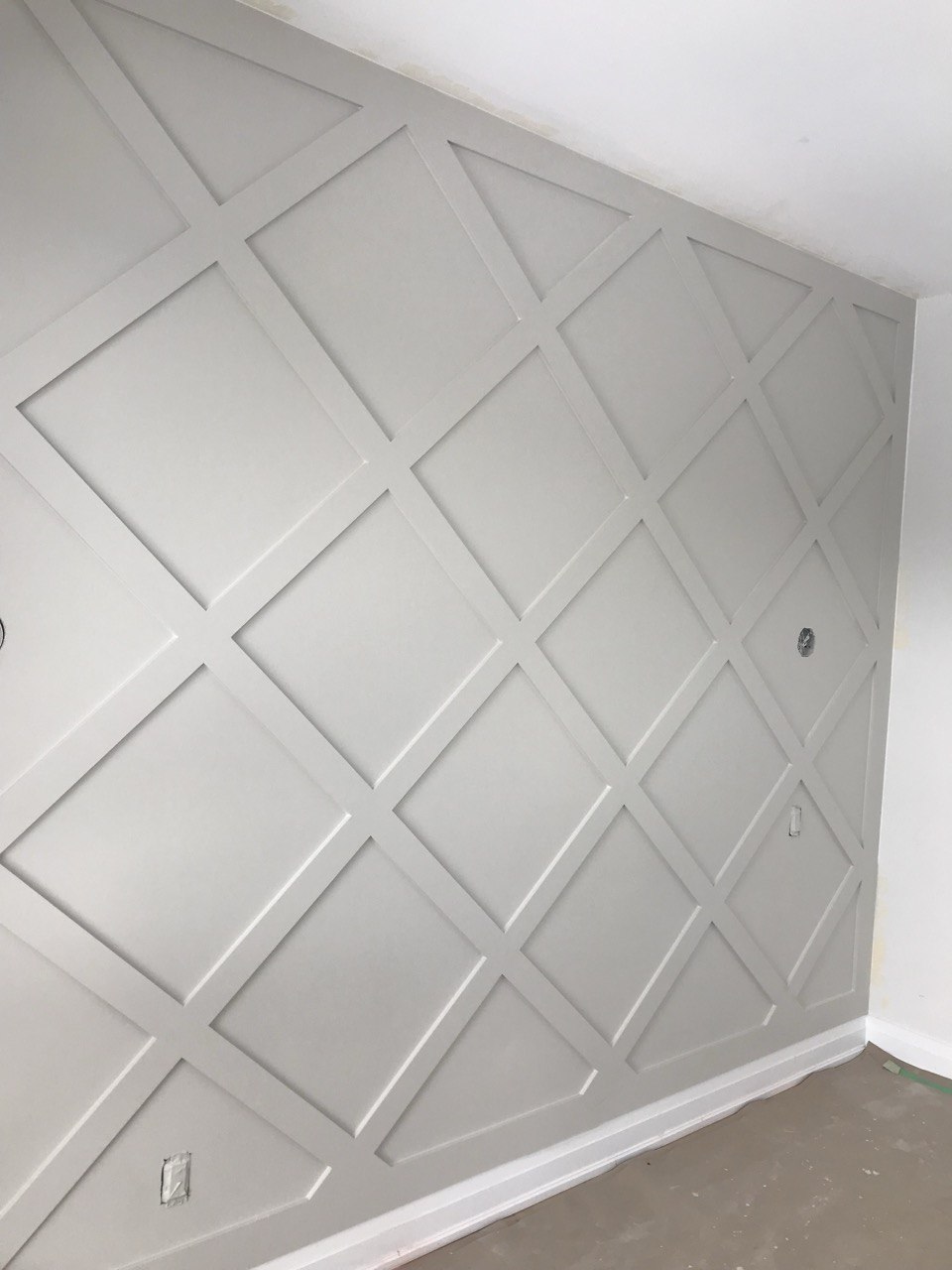 photo_2025-02-11_09-44-06 (2) (1)