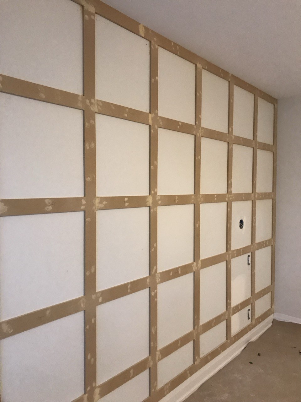 photo_2025-02-11_09-44-07 (5)