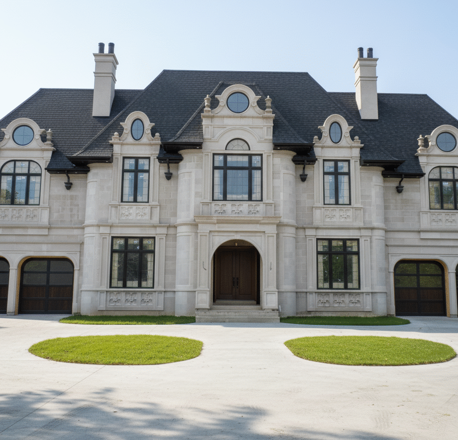 Westwood Ln, Richmond Hill